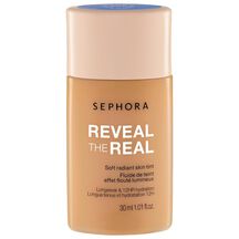 REVEAL THE REAL REVEAL THE REAL-24 O